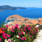 Dive Into the History of Dubrovnik’s Old Town