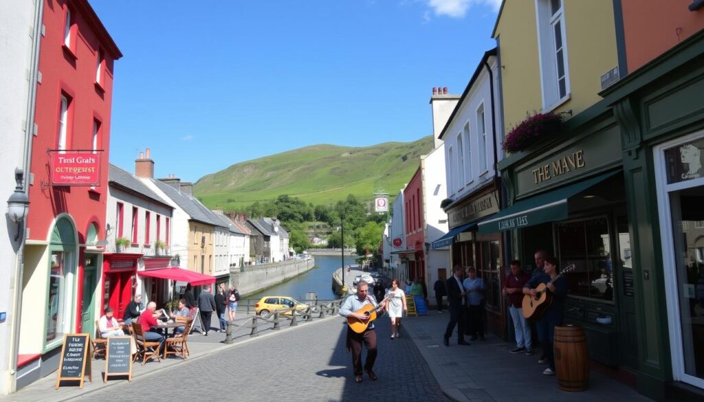 Galway, Ireland