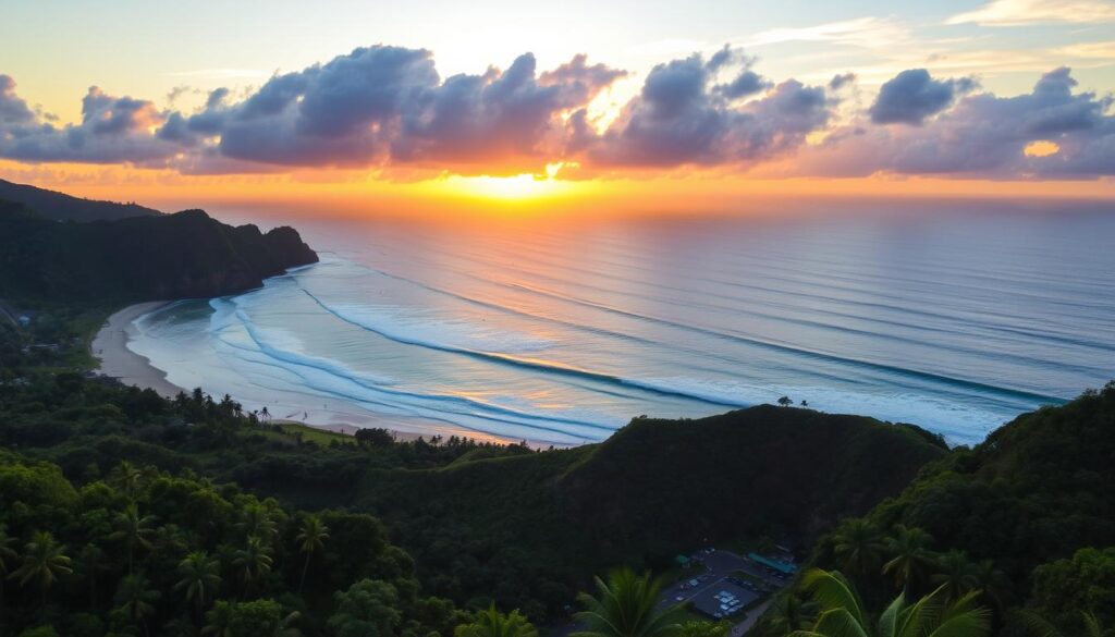 Nicoya Peninsula