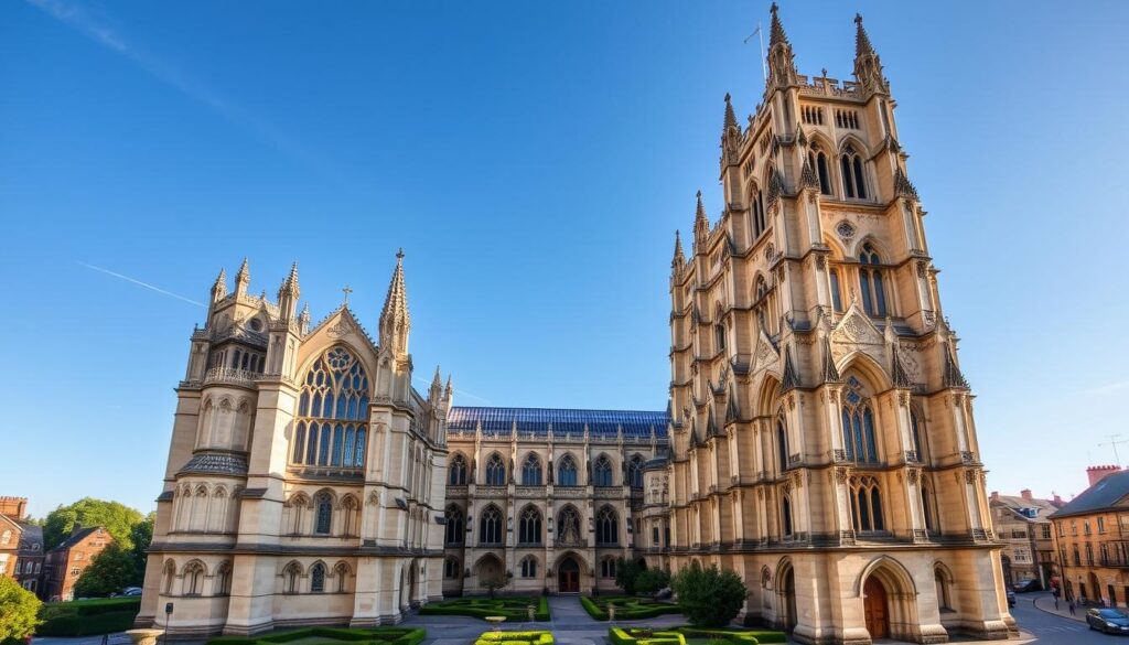 York Minster