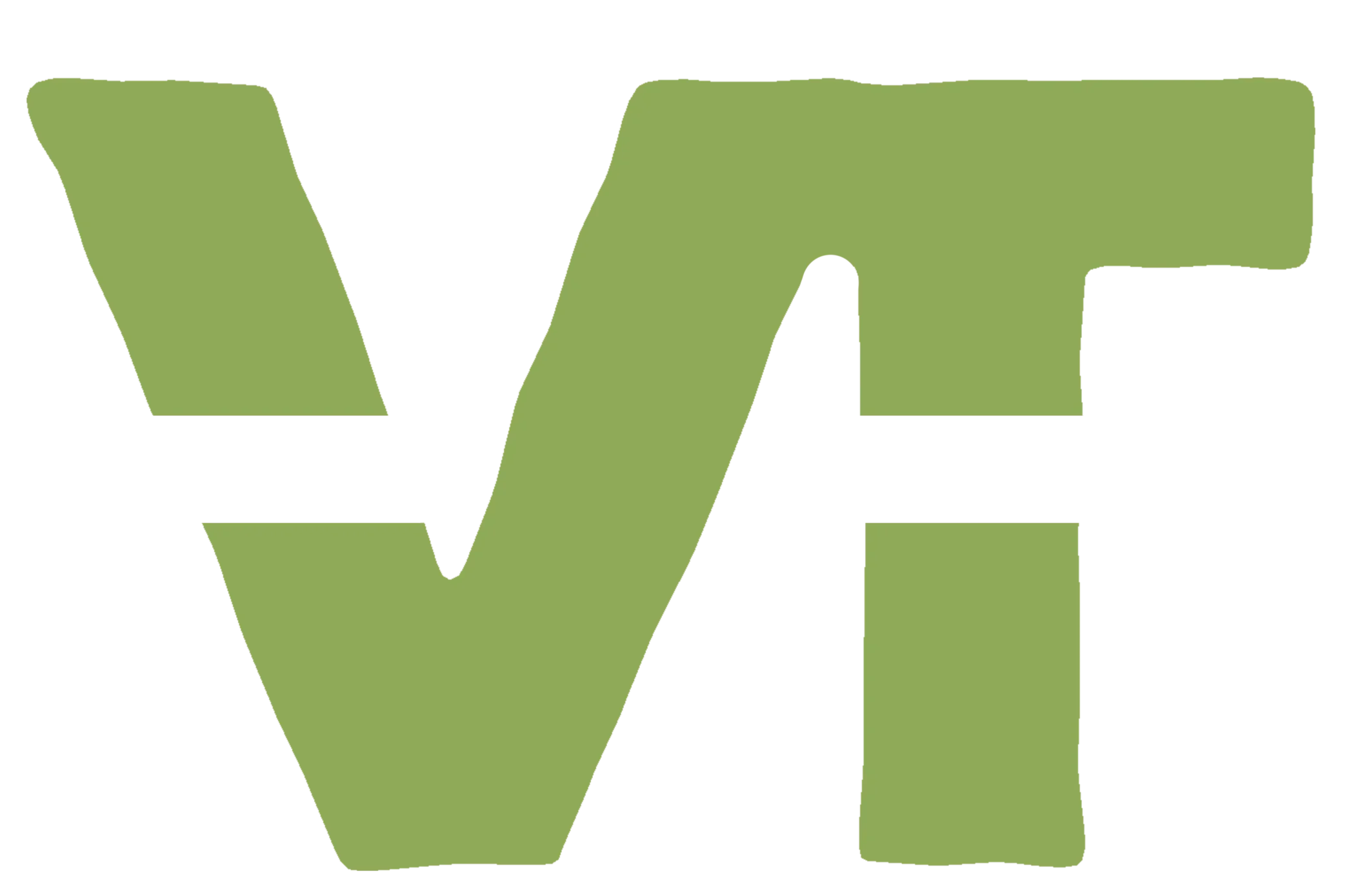 LOGO VEZZO